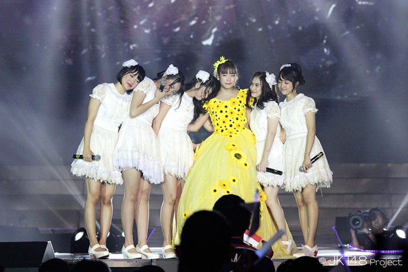 jkt48_5th_anniversary__haruka_nakagawa_graduation_concert-13