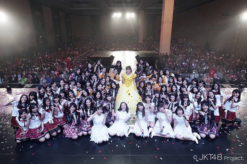 jkt48_5th_anniversary__haruka_nakagawa_graduation_concert-20