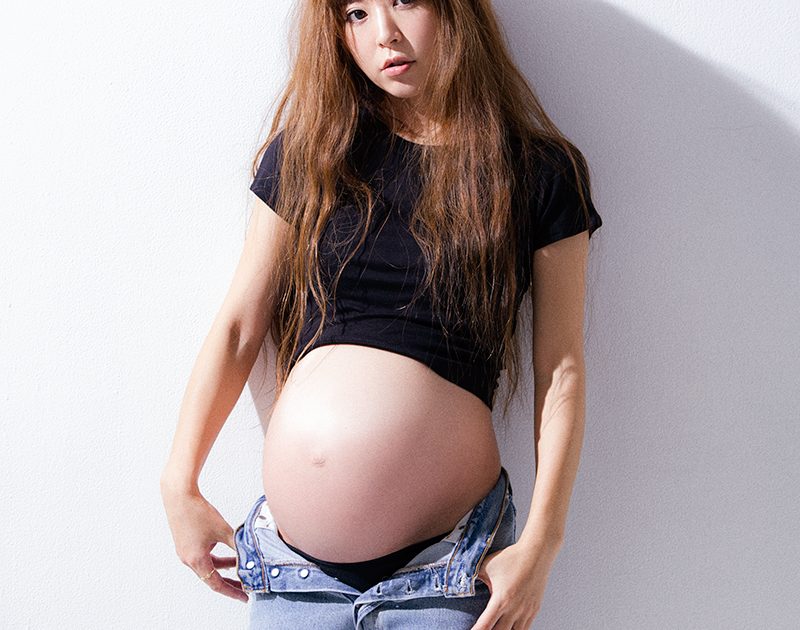 モ デ ル 星 野 加 奈 が 自 身 の Instagram で 妊 娠 を 報 告. 芸 能 エ ン タ メ 情 報 サ イ... 