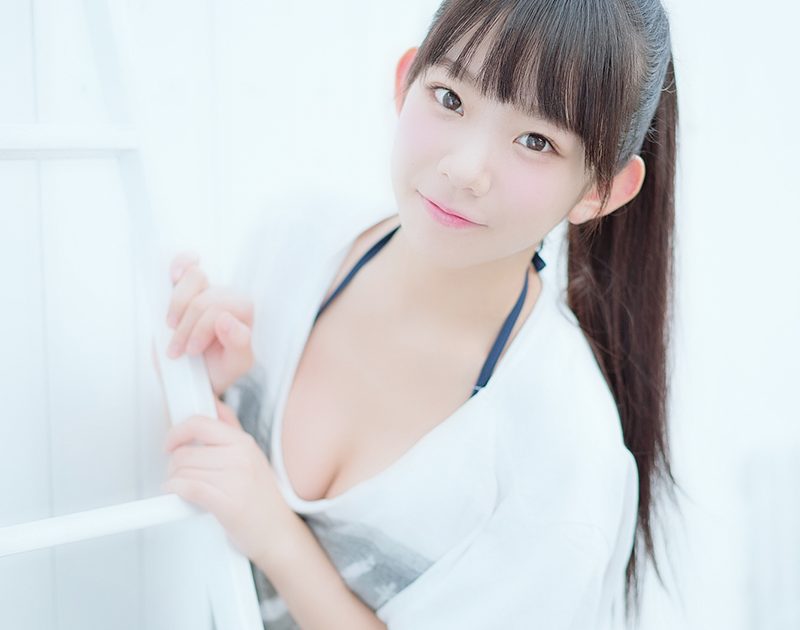長 澤 茉 莉 奈 - 🧡 A-Pop Idols 329366 Nagasawa Marina : Houkago Princess 長 澤...
